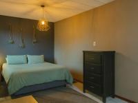  of property in Groenkloof