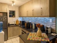  of property in Groenkloof