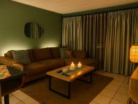  of property in Groenkloof