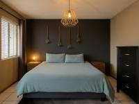  of property in Groenkloof
