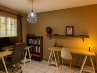  of property in Groenkloof