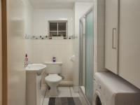  of property in Groenkloof