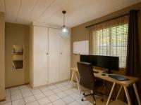  of property in Groenkloof