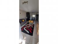  of property in Berea West 
