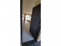  of property in Berea West 