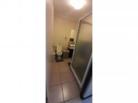  of property in Berea West 