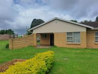 of property in Waterfall