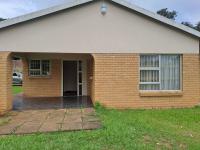  of property in Waterfall