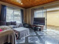  of property in Waterfall