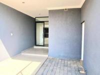  of property in Eldoraigne