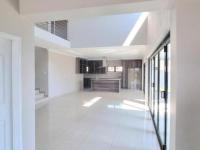  of property in Eldoraigne