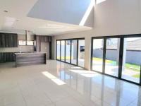  of property in Eldoraigne