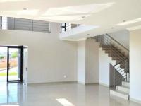  of property in Eldoraigne