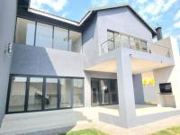  of property in Eldoraigne