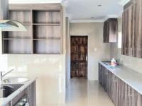  of property in Eldoraigne