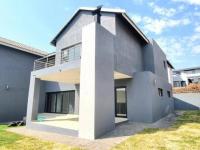  of property in Eldoraigne