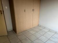  of property in Brookelands Lifestyle Estate