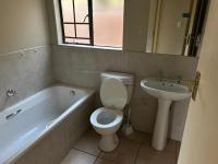  of property in Brookelands Lifestyle Estate