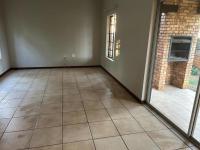  of property in Brookelands Lifestyle Estate