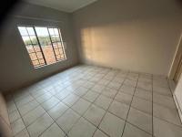 of property in Brookelands Lifestyle Estate
