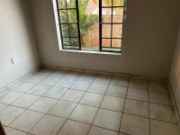  of property in Brookelands Lifestyle Estate
