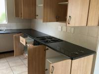  of property in Brookelands Lifestyle Estate