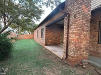 Simplex to Rent for sale in Brookelands Lifestyle Estate