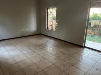  of property in Brookelands Lifestyle Estate