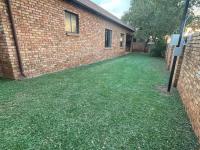  of property in Brookelands Lifestyle Estate