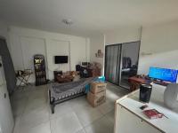  of property in Rooihuiskraal
