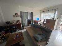  of property in Rooihuiskraal
