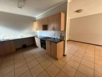  of property in Brookelands Lifestyle Estate