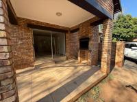  of property in Brookelands Lifestyle Estate