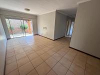  of property in Brookelands Lifestyle Estate