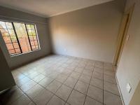  of property in Brookelands Lifestyle Estate
