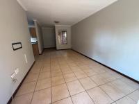  of property in Brookelands Lifestyle Estate