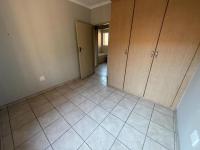  of property in Brookelands Lifestyle Estate