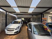  of property in Sinoville