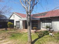  of property in The Reeds