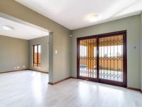  of property in Noordwyk