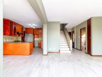  of property in Noordwyk