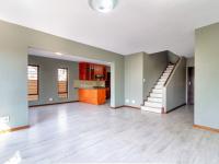  of property in Noordwyk