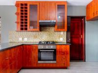  of property in Noordwyk