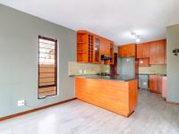  of property in Noordwyk