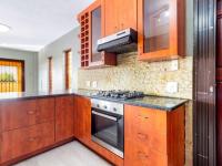  of property in Noordwyk