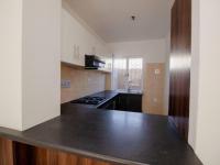  of property in Musgrave