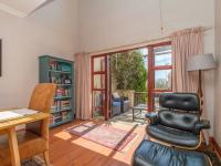  of property in Douglasdale