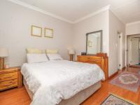  of property in Douglasdale