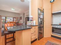 of property in Douglasdale