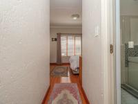  of property in Douglasdale